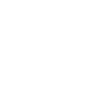 Convalius Logotyp